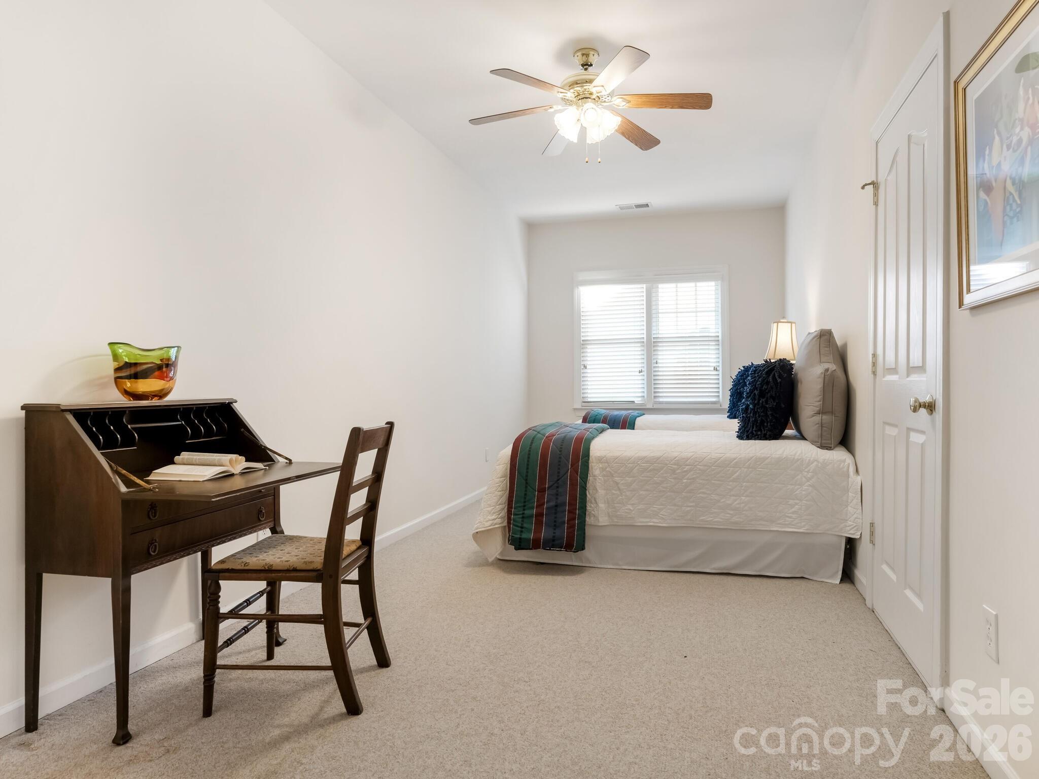 Providence Plantation - Residential