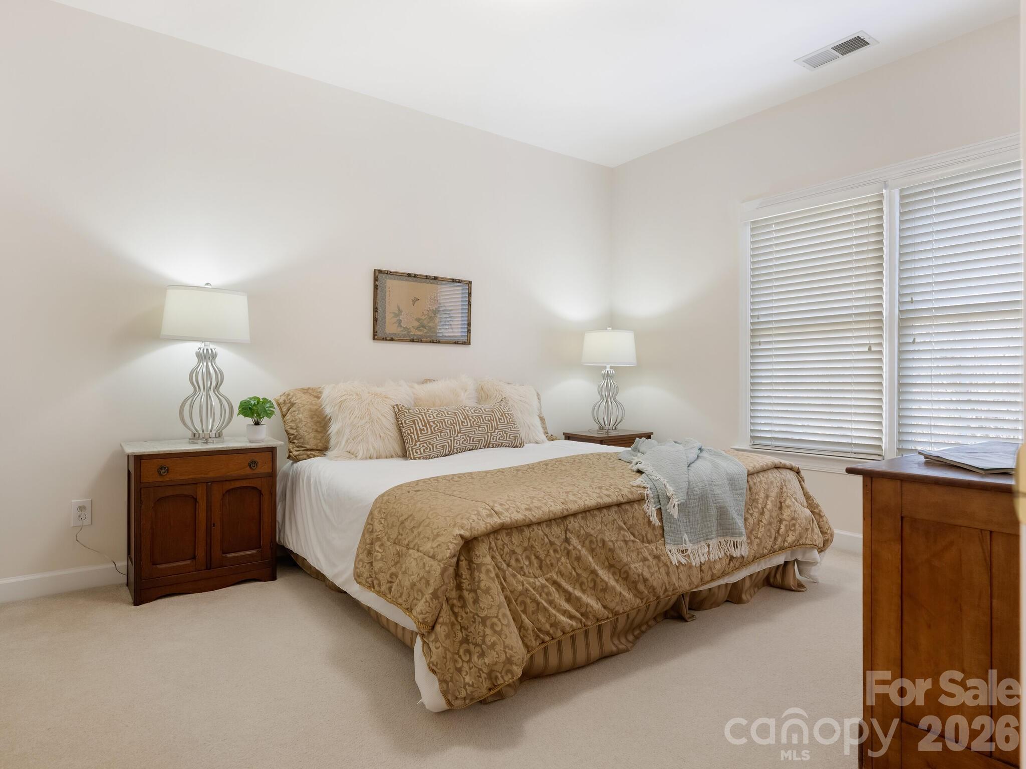 Providence Plantation - Residential