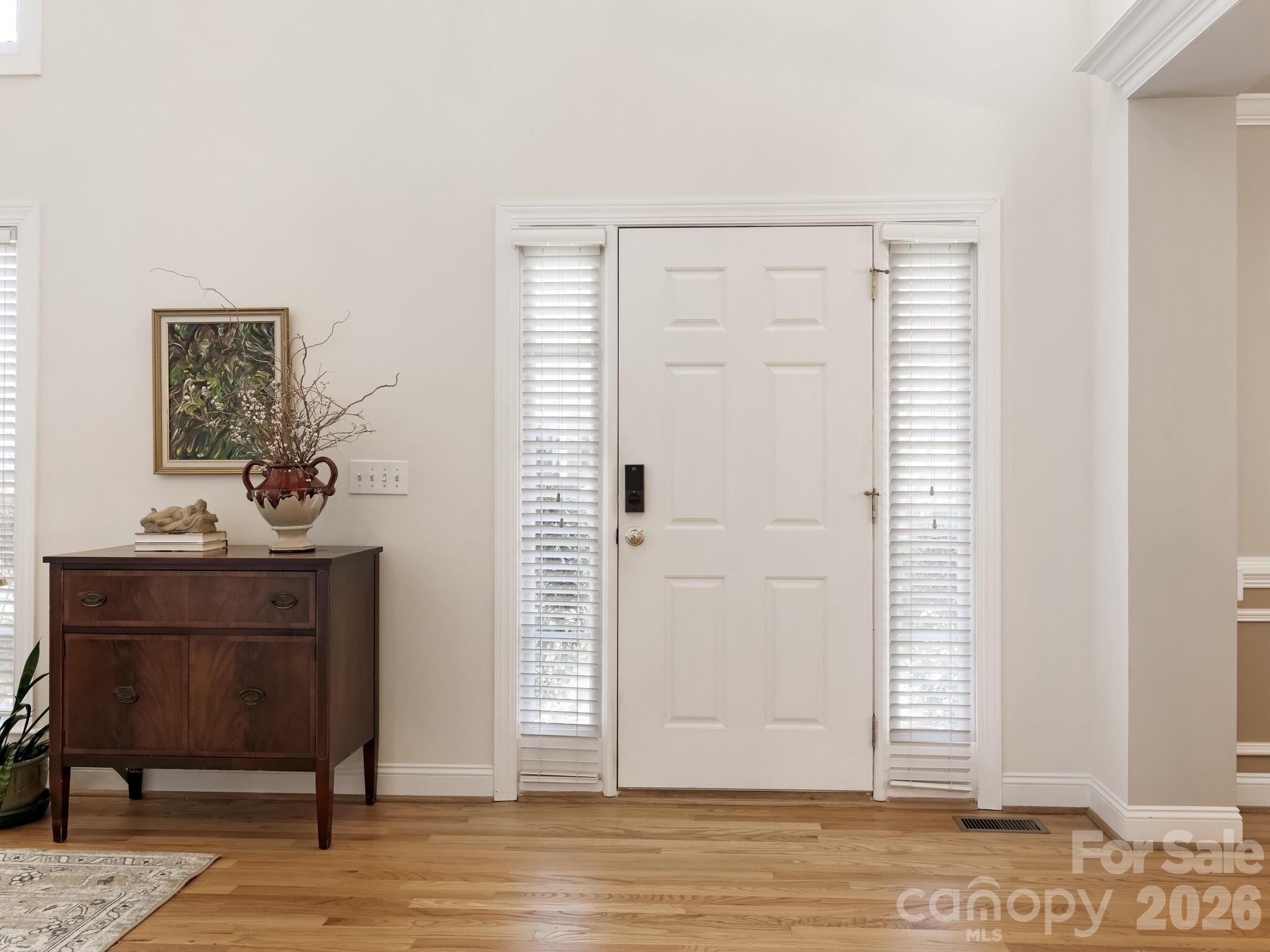 3228 Twelve Oaks Place