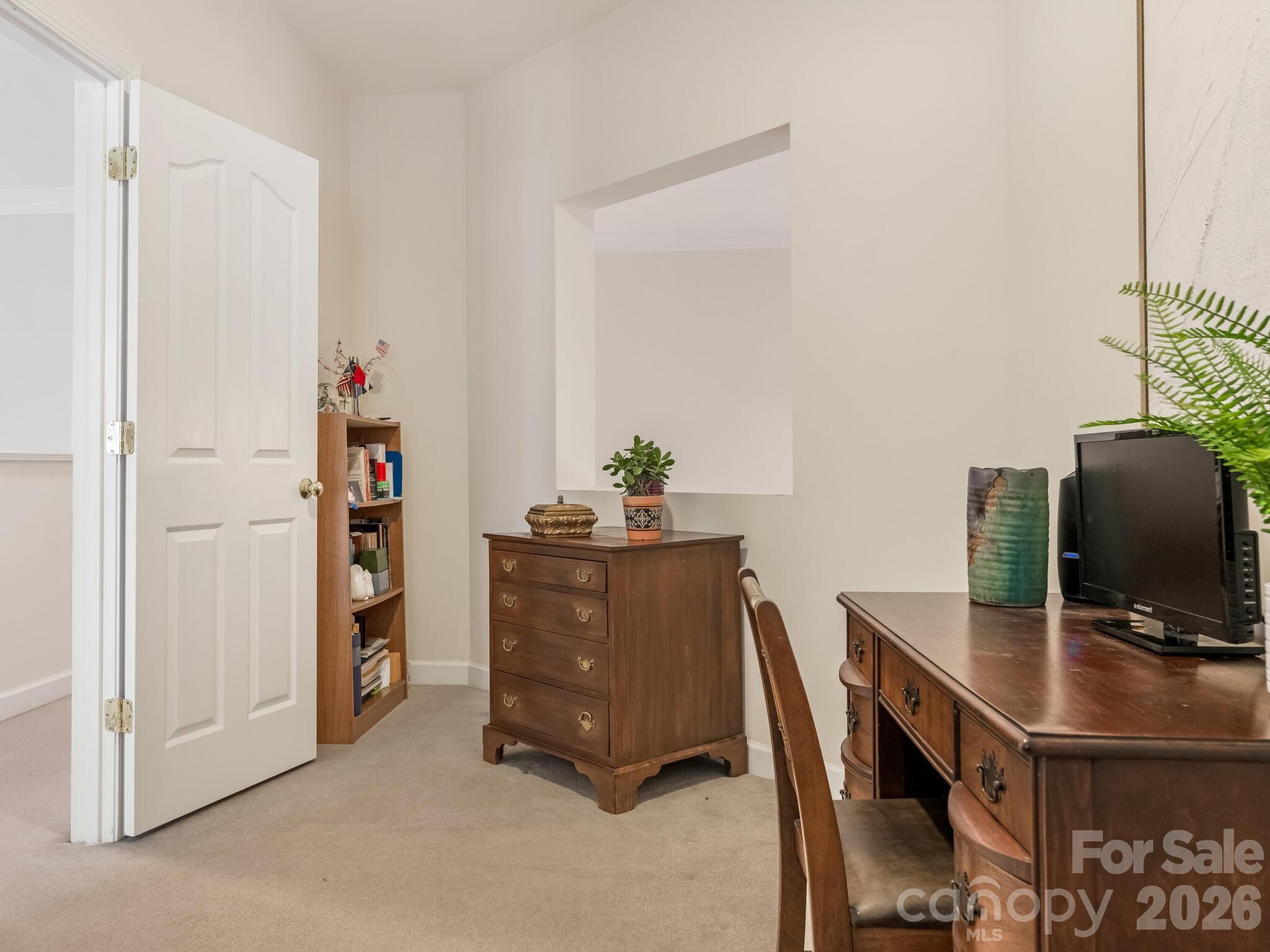 Providence Plantation - Residential