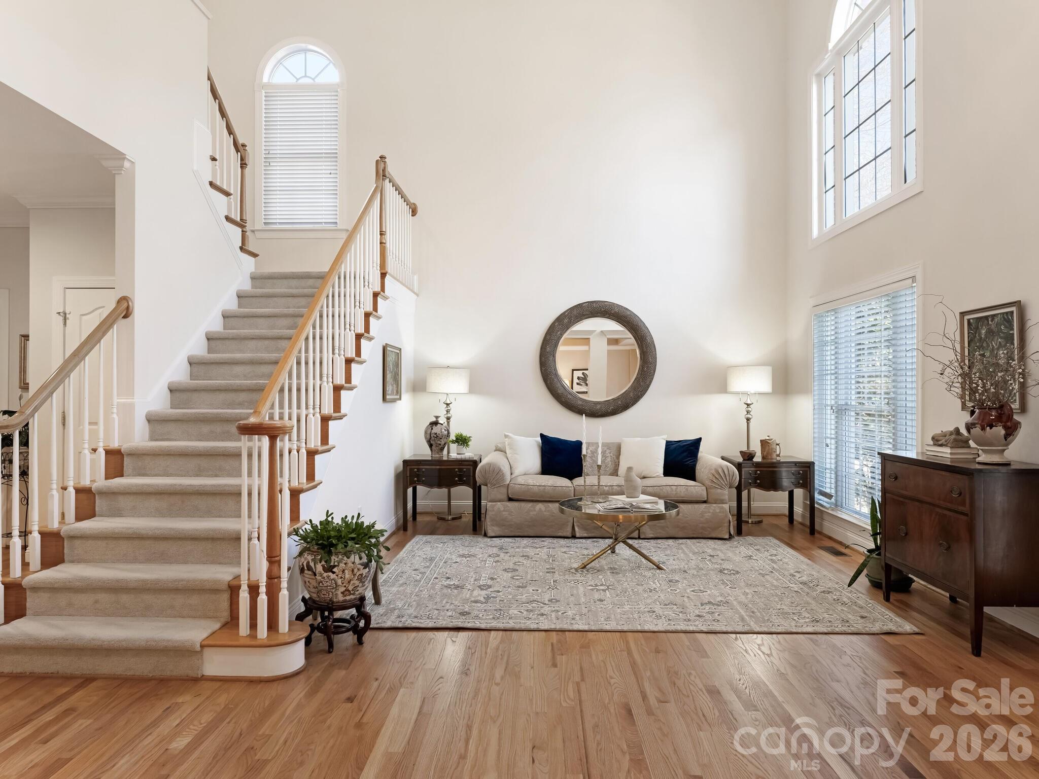 3228 Twelve Oaks Place