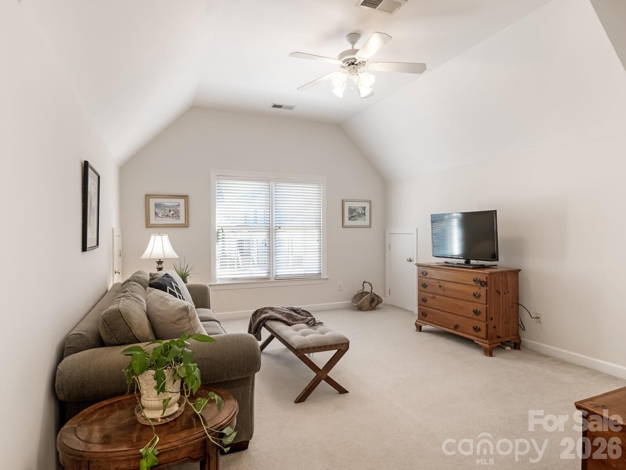 Providence Plantation - Residential