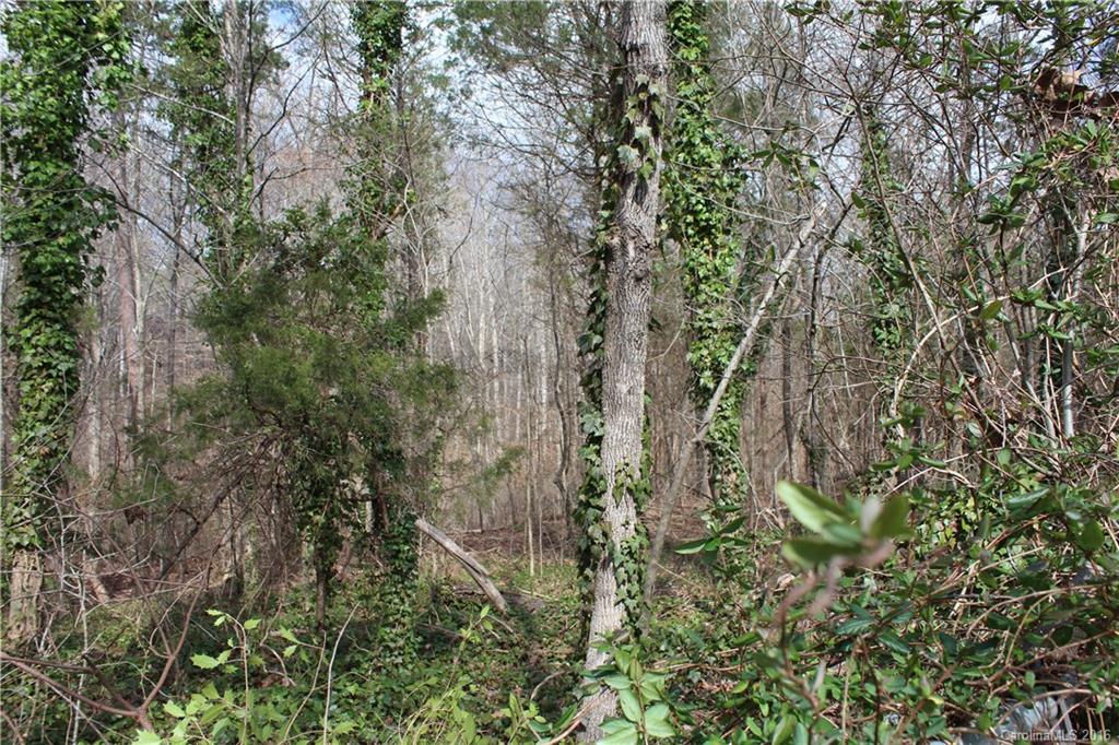 Lebanon Heights - Land