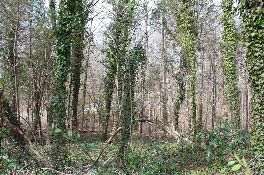 Lebanon Heights - Land