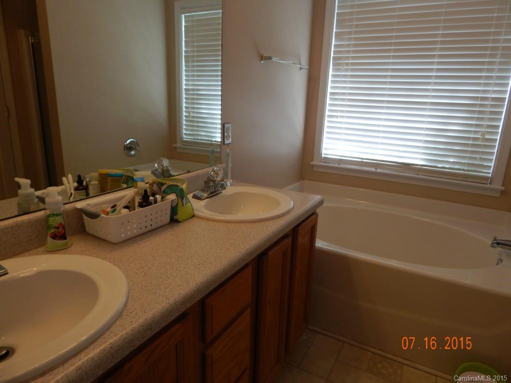 Pless Mill - Residential