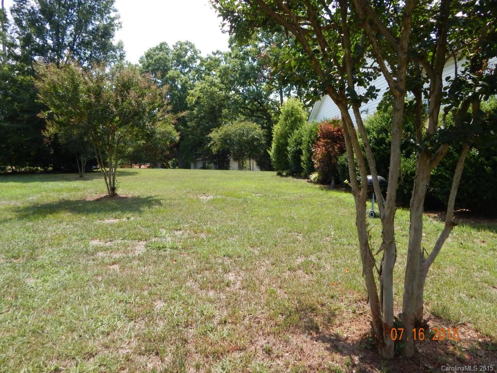 Pless Mill - Residential