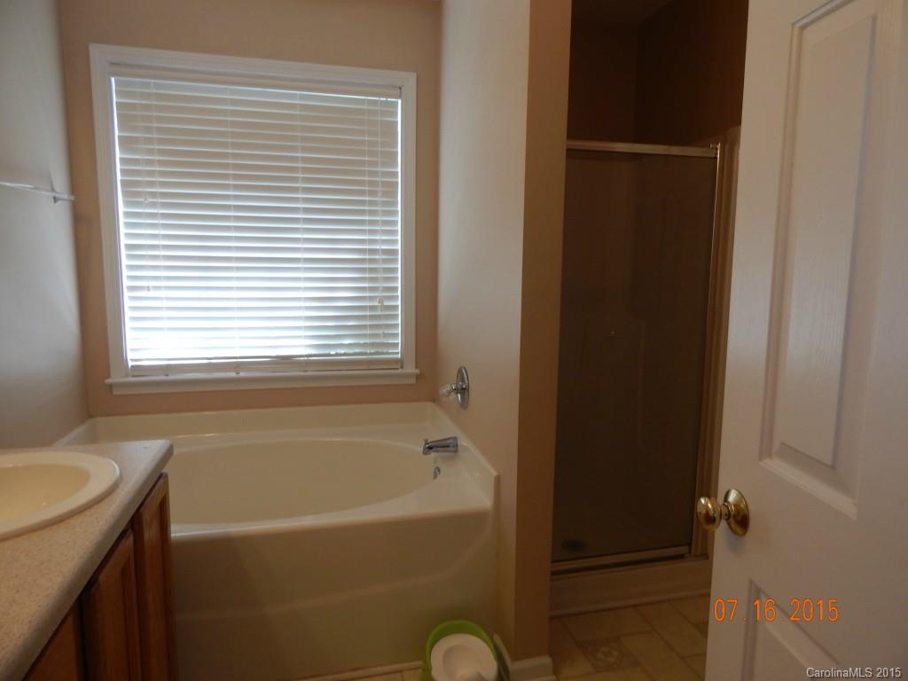 Pless Mill - Residential