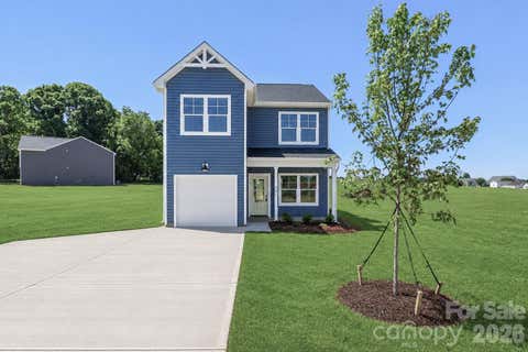 Photo of 102 SIXTH Avenue SE, Hildebran, NC 28602 (MLS # 4393927)