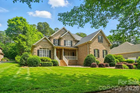 3735 Gordon Street Terrell NC 28682