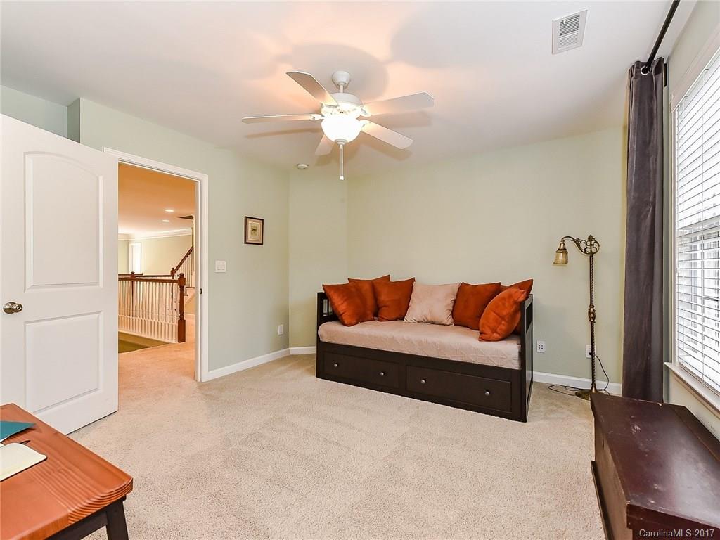 Bridgemill - Residential