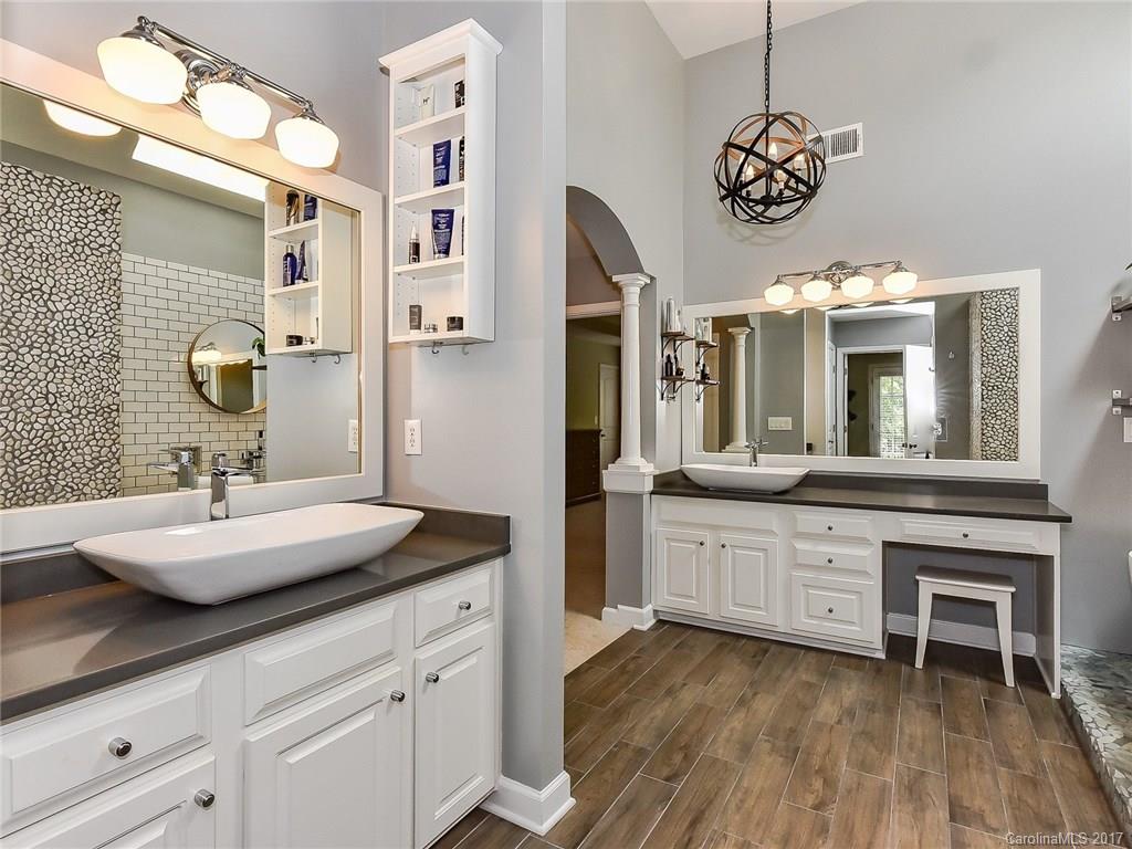 Bridgemill - Residential