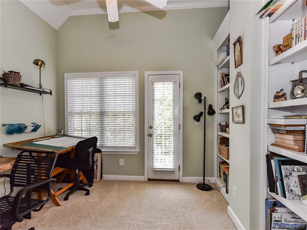 Bridgemill - Residential