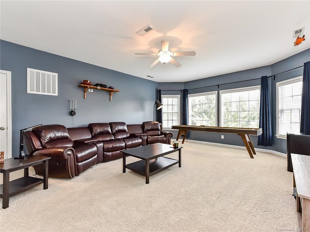 Bridgemill - Residential