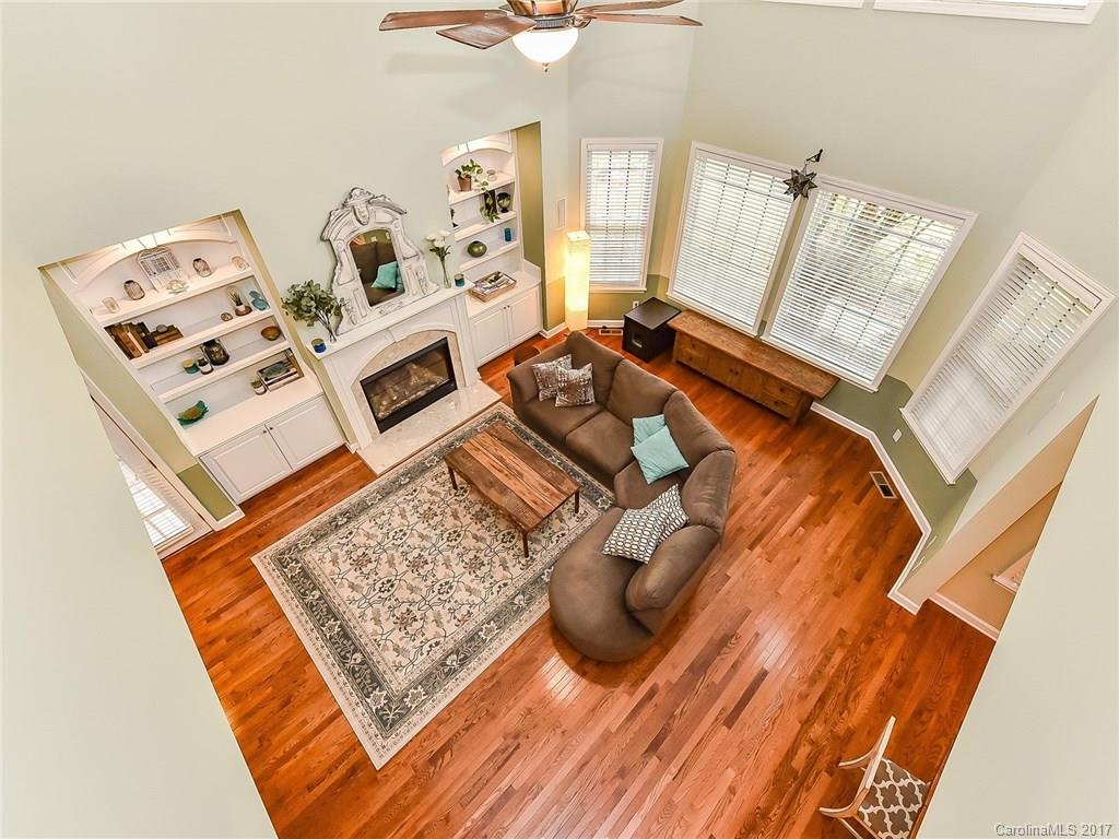 Bridgemill - Residential