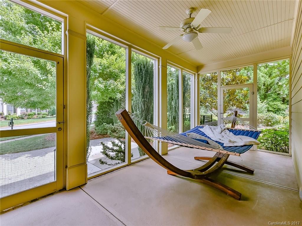 Bridgemill - Residential