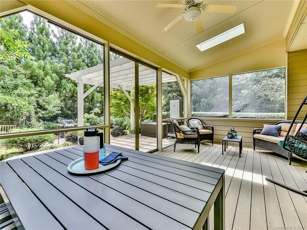 Bridgemill - Residential