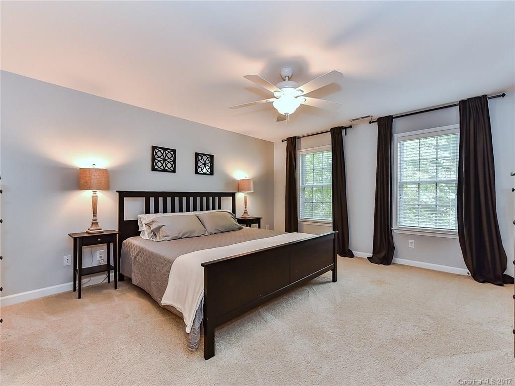 Bridgemill - Residential