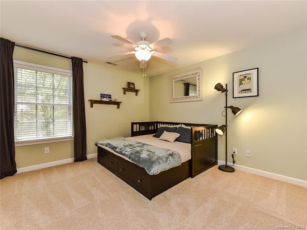 Bridgemill - Residential