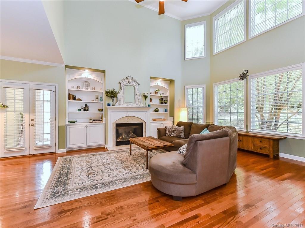 Bridgemill - Residential