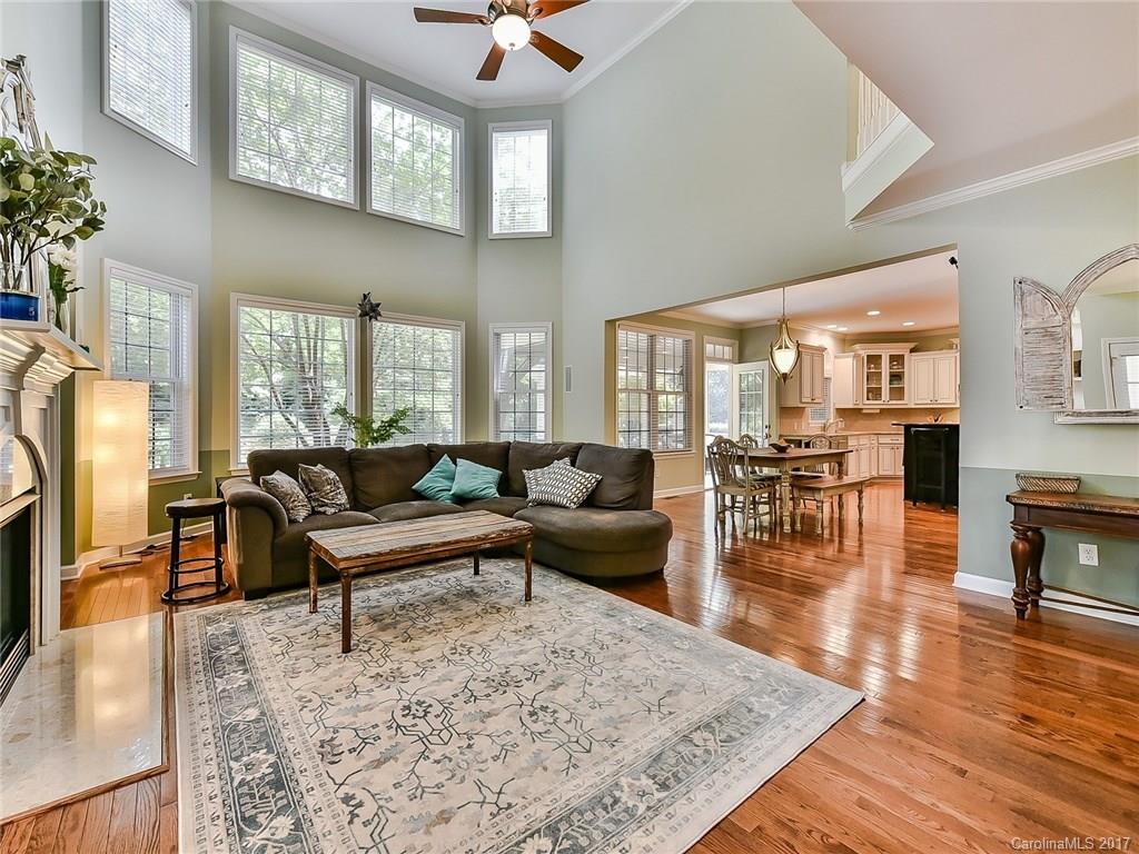 Bridgemill - Residential