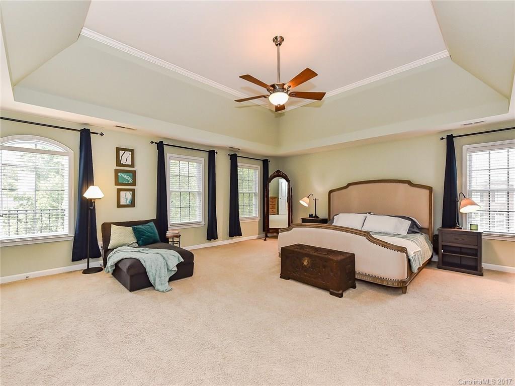 Bridgemill - Residential