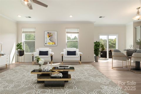 Photo of 113 Dawn Run Loop, Mooresville, NC 28115 (MLS # 4311893)
