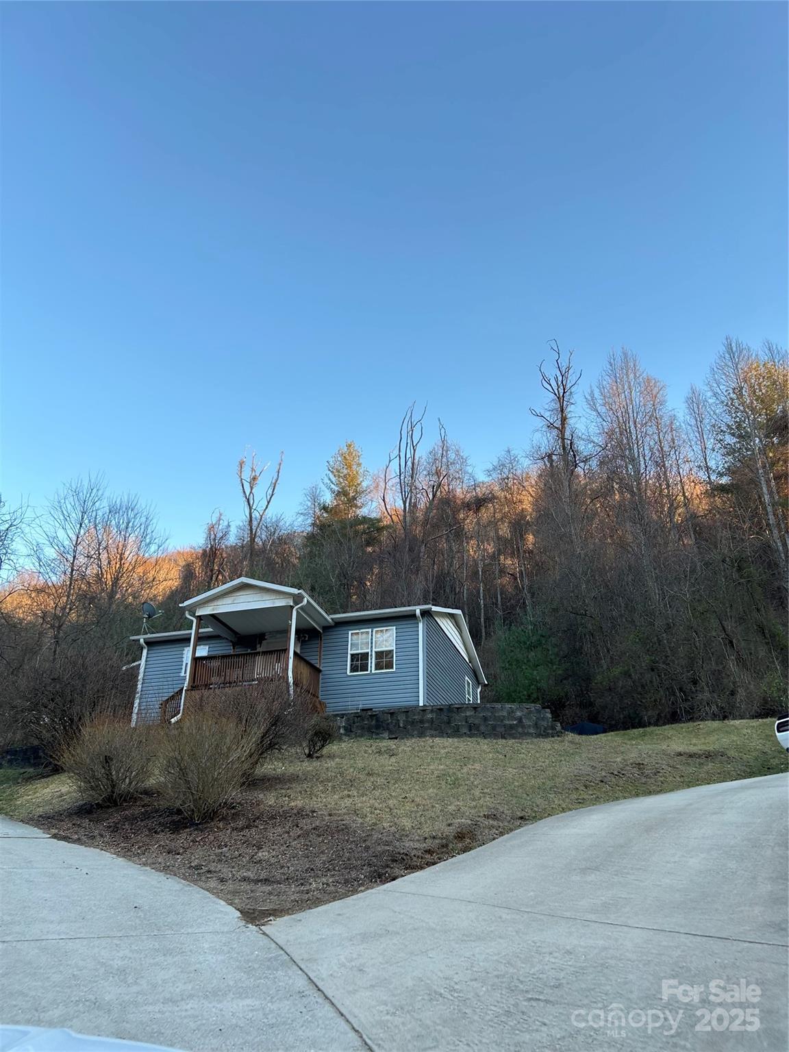70 Rovingwood Drive