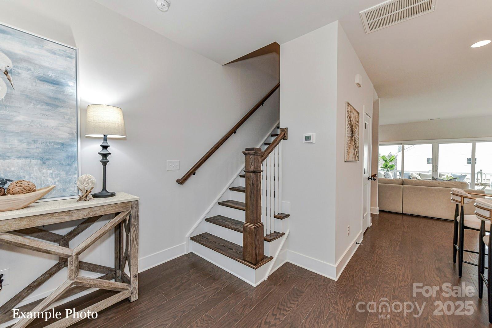 122 Wesser Street 14