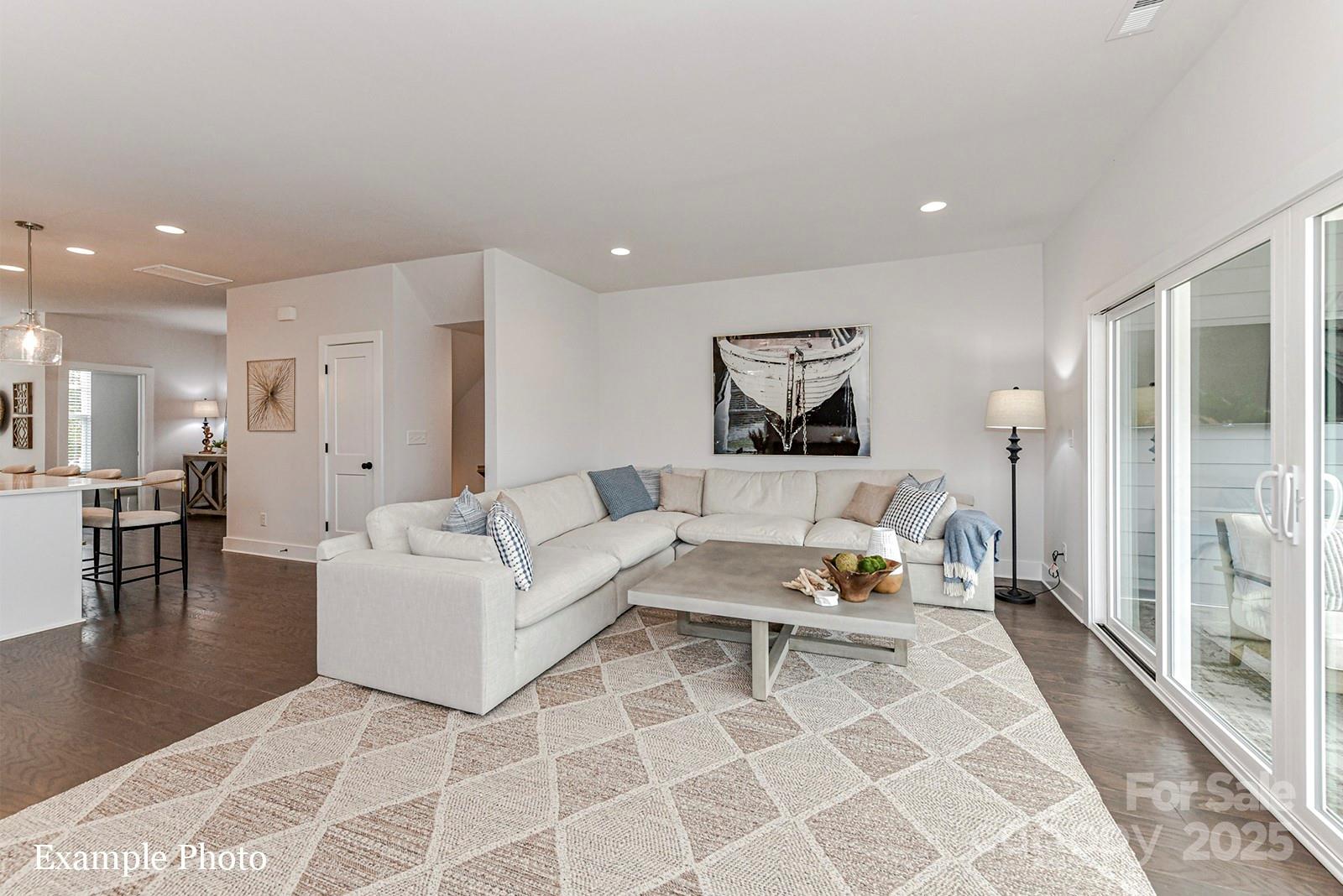 122 Wesser Street 14