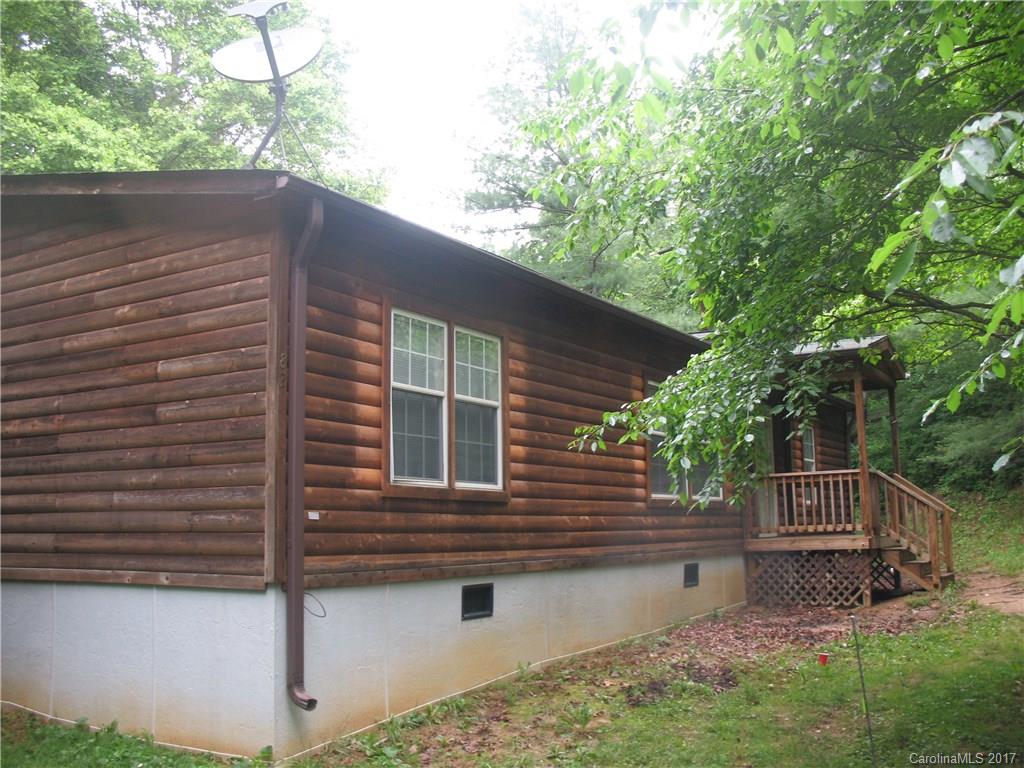 Photo 1 of 13 — 82 Laurel Loop Drive 6, Fletcher, NC 28732