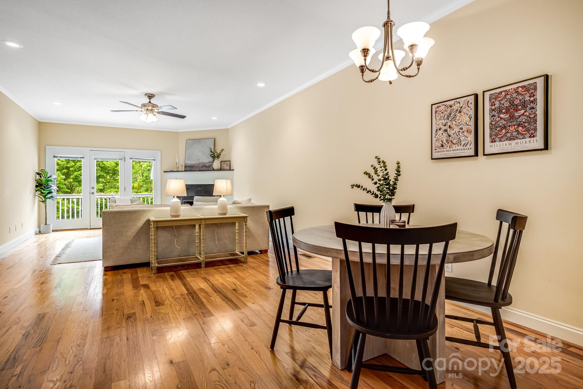 Royal Pines Village - Residential