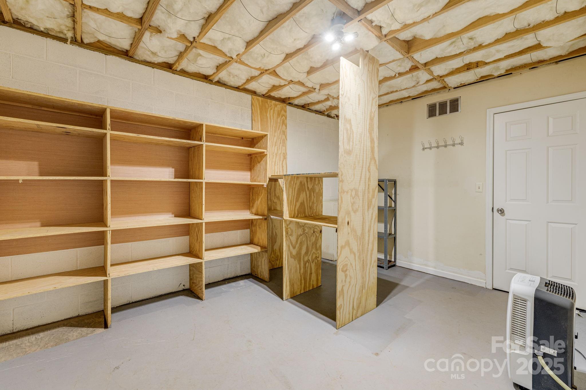 Royal Pines Village - Residential