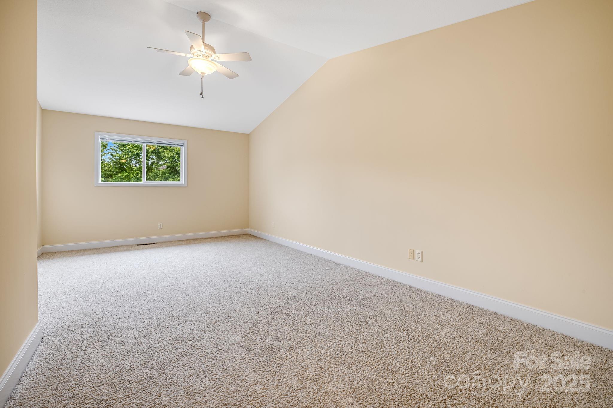 Royal Pines Village - Residential