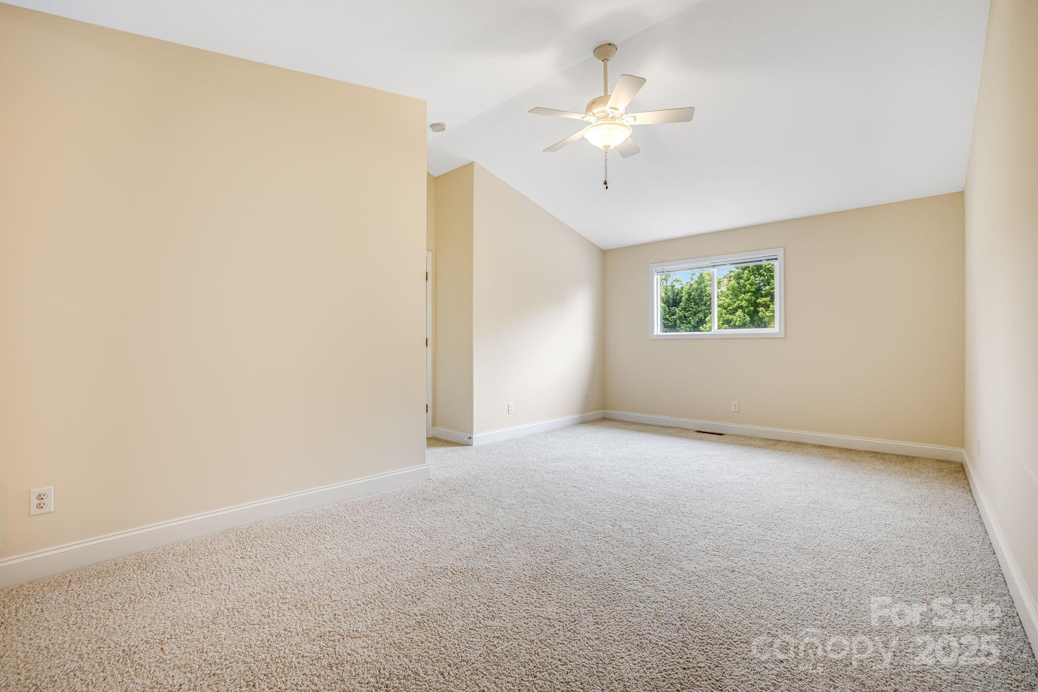 Royal Pines Village - Residential