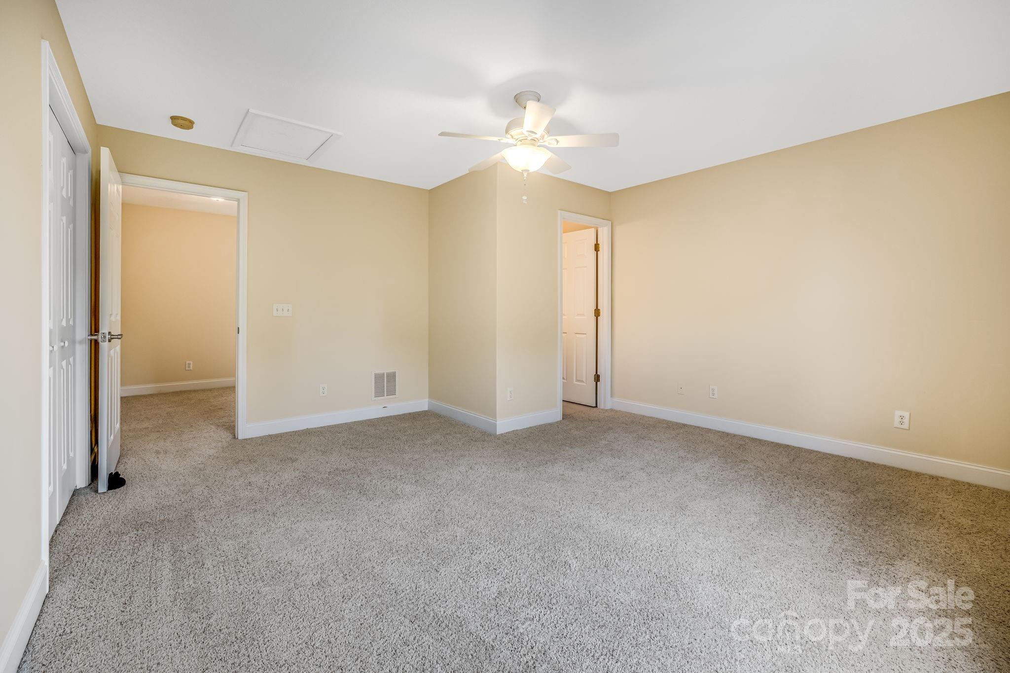 Royal Pines Village - Residential