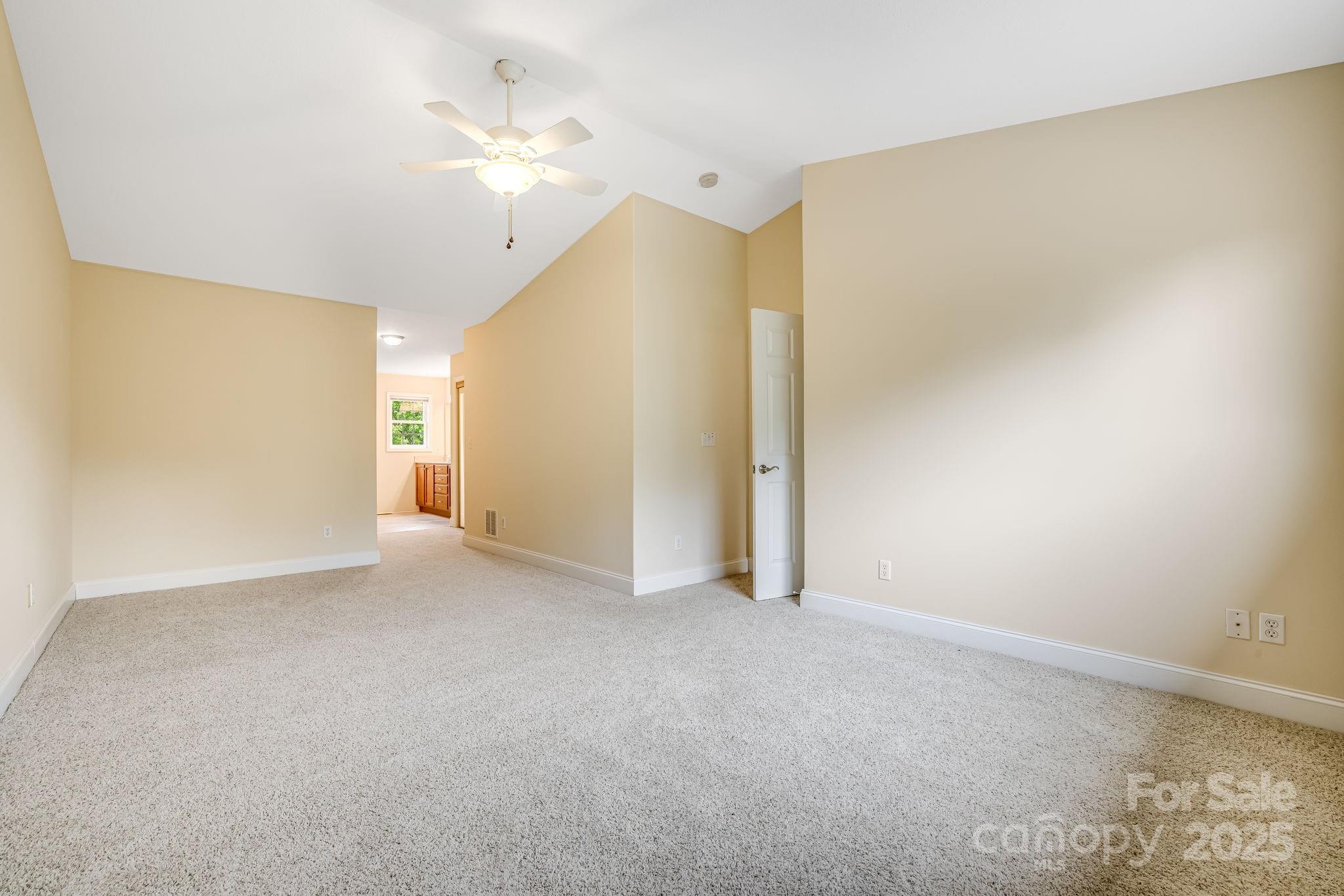 Royal Pines Village - Residential