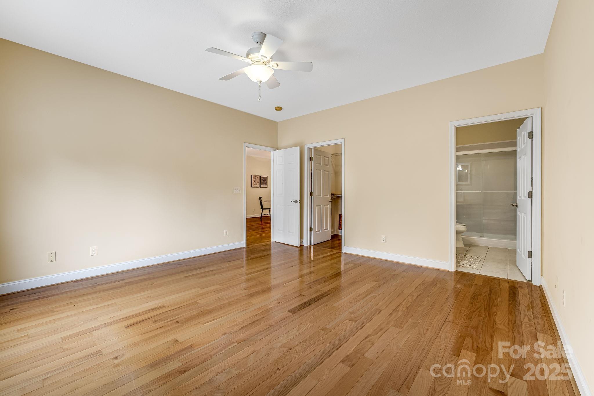 Royal Pines Village - Residential