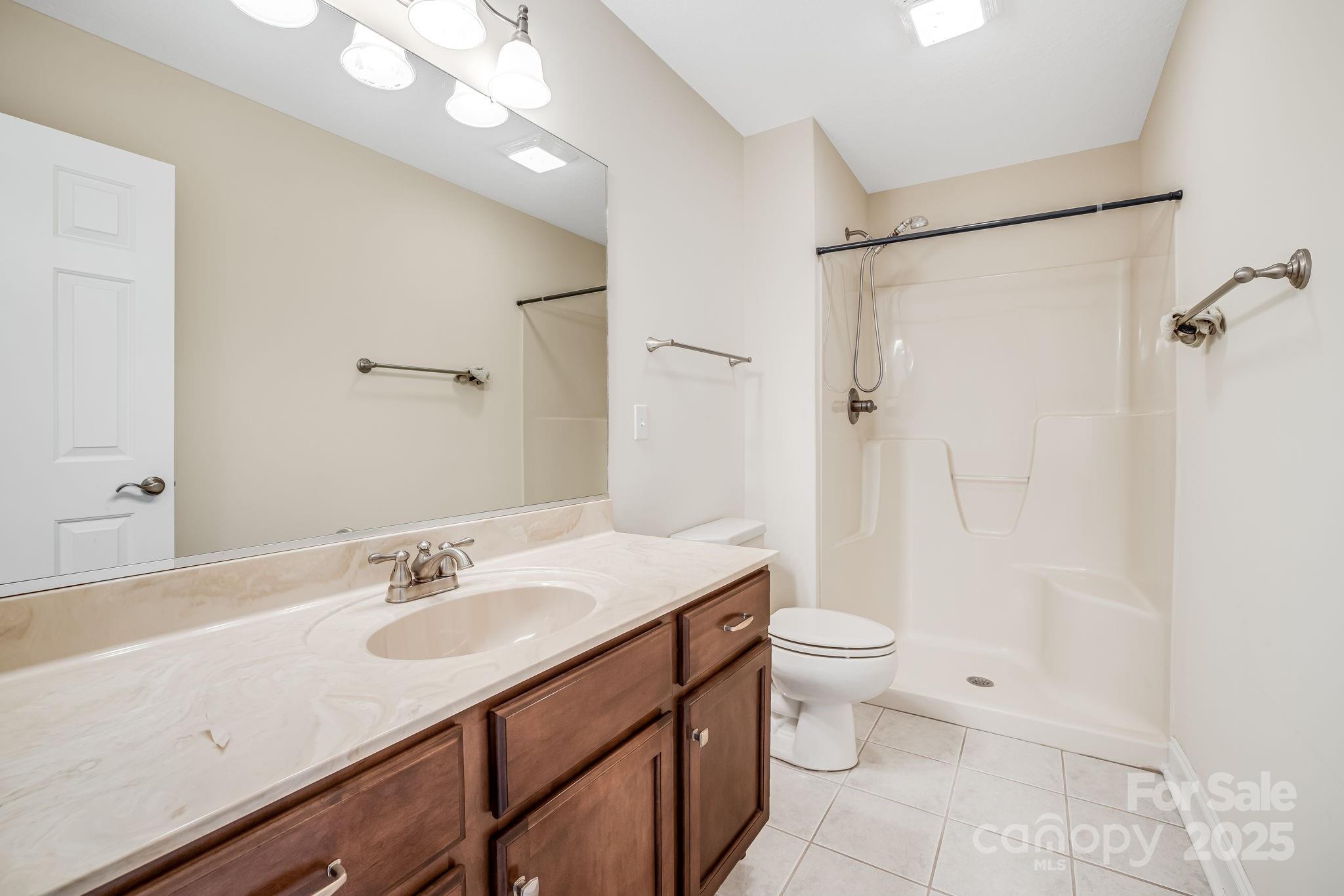 Royal Pines Village - Residential