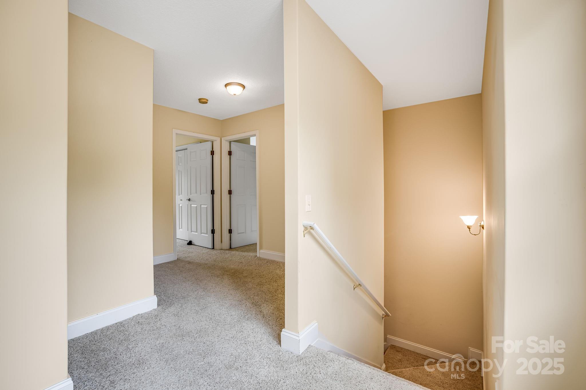 Royal Pines Village - Residential