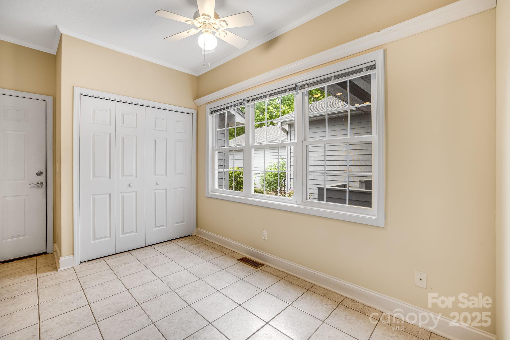 Royal Pines Village - Residential