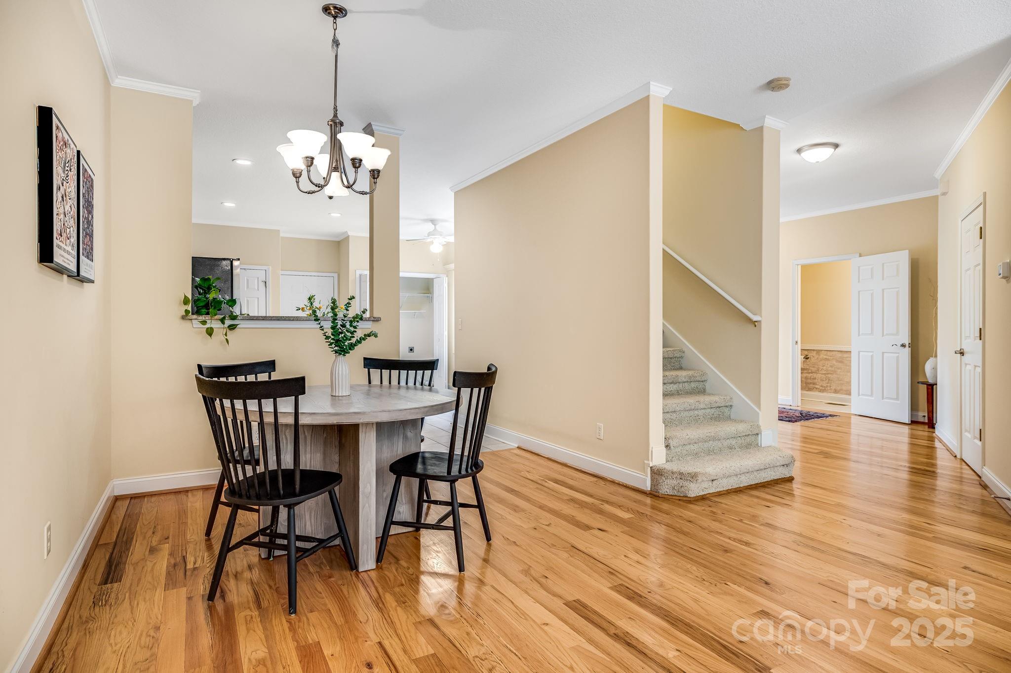 Royal Pines Village - Residential