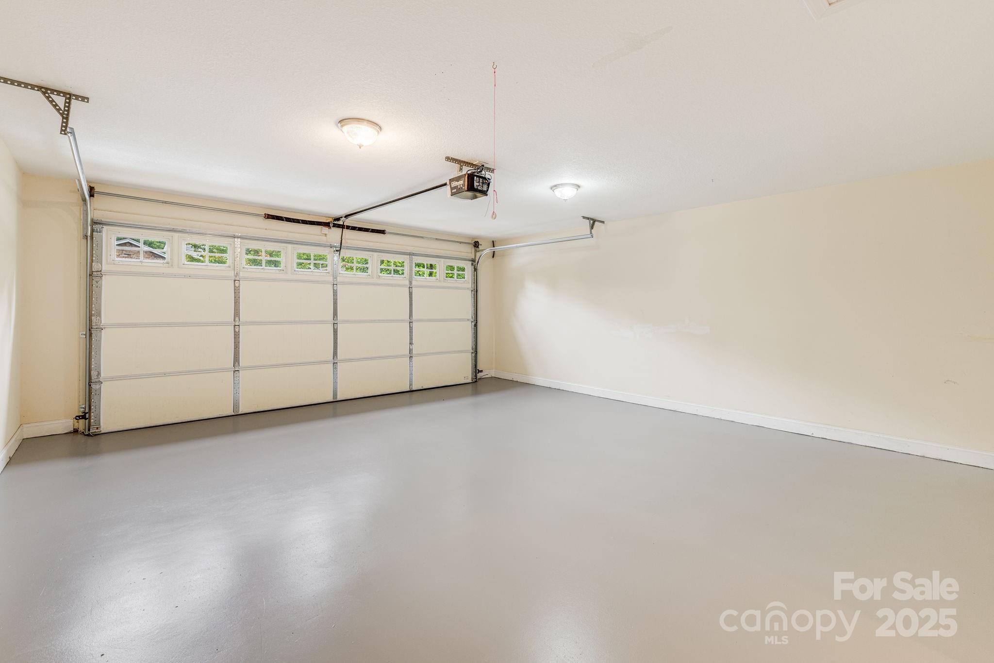 Royal Pines Village - Residential