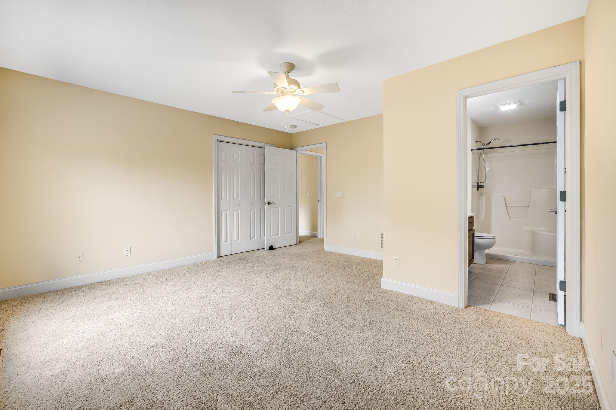 Royal Pines Village - Residential