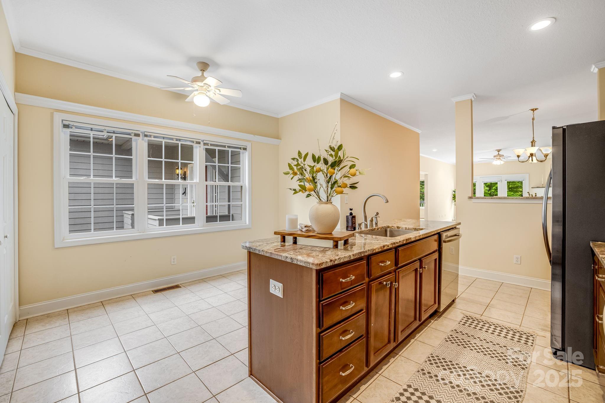 Royal Pines Village - Residential