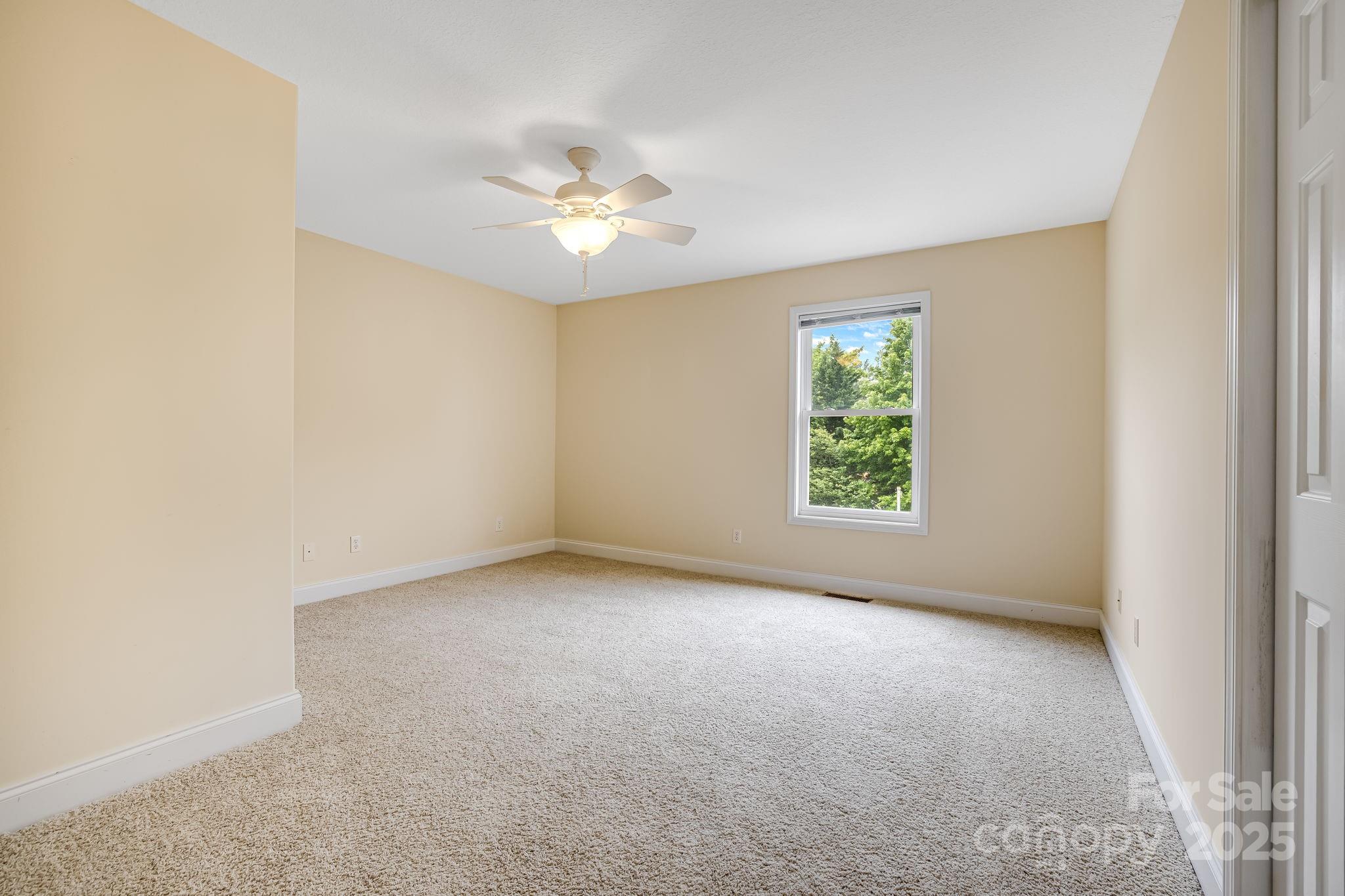 Royal Pines Village - Residential