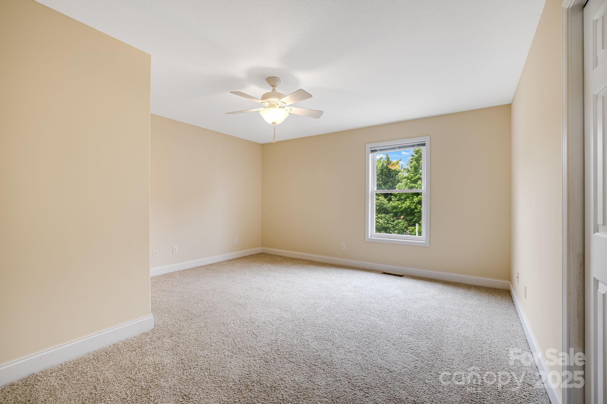 Royal Pines Village - Residential