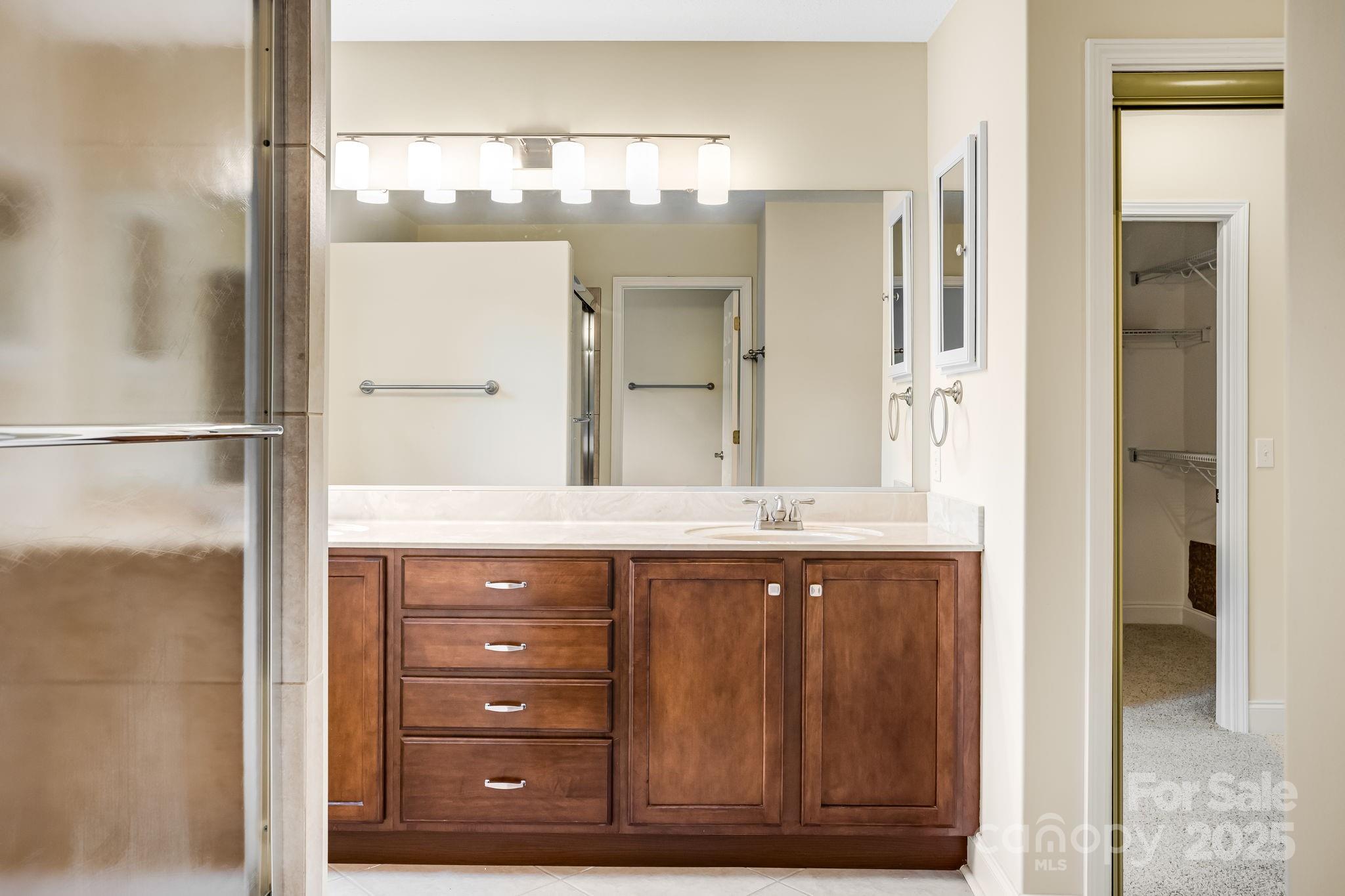 Royal Pines Village - Residential