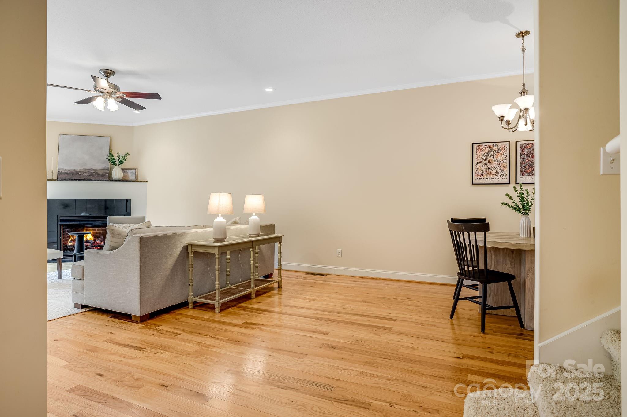 Royal Pines Village - Residential