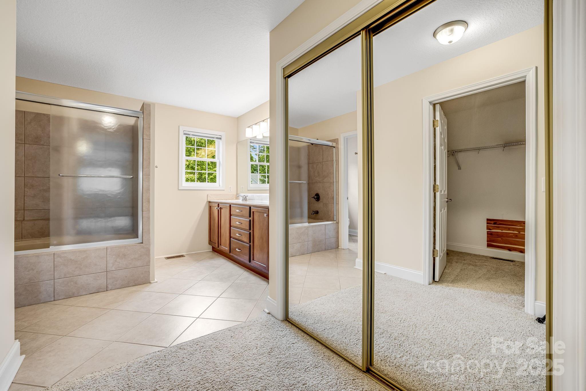 Royal Pines Village - Residential