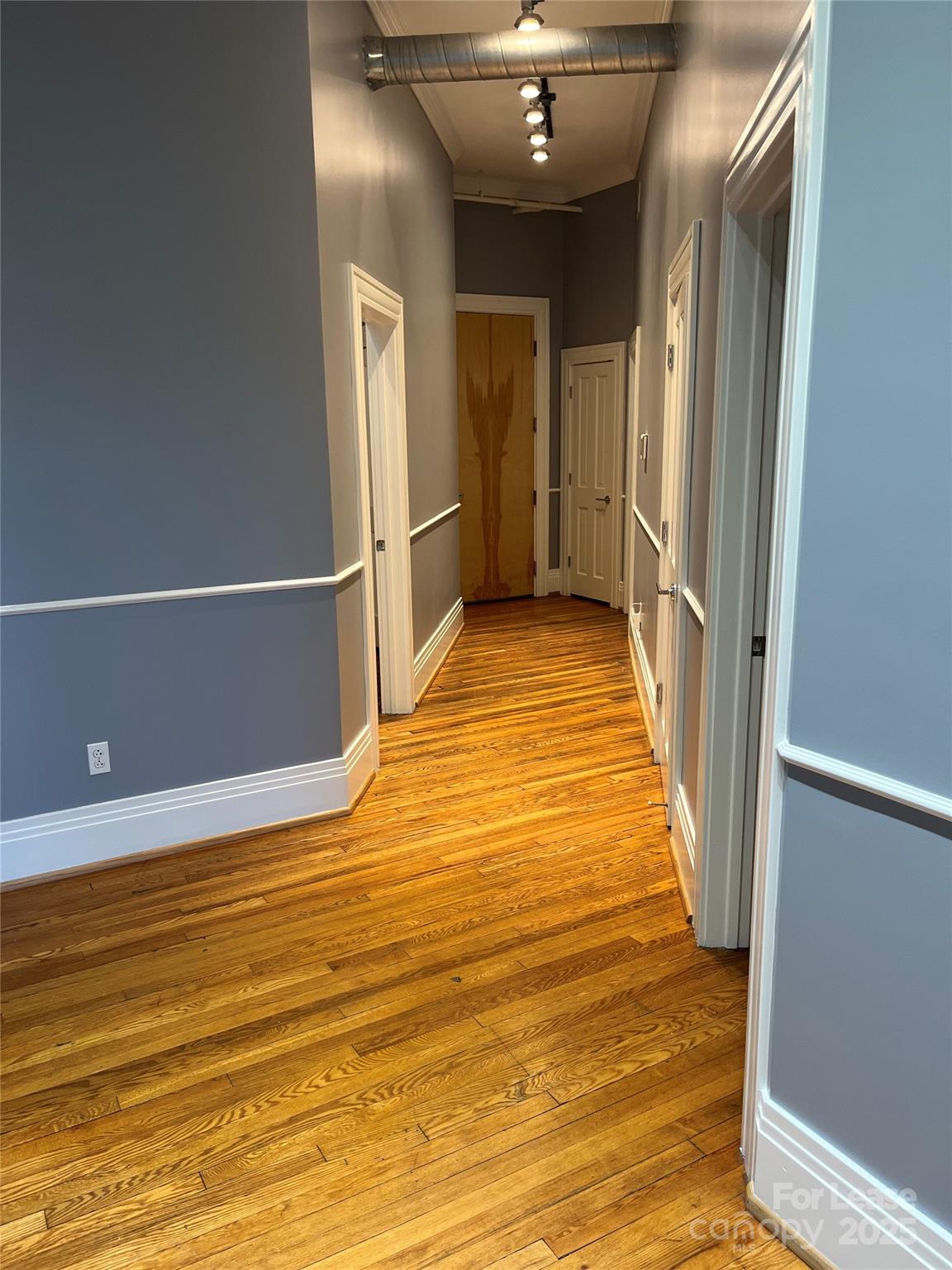 52 Biltmore Avenue 203